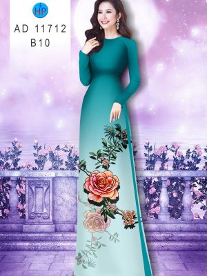 1651220349 vai ao dai dep mau moi (6)